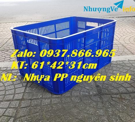 Ảnh SoÌ£t coÌ săÌn taÌ£i HaÌ NôÌ£i, soÌ£t nhưÌ£a, soÌng nhưÌ£a công nghiêÌ£p, soÌng nhưÌ£a rôÌng hơÌ