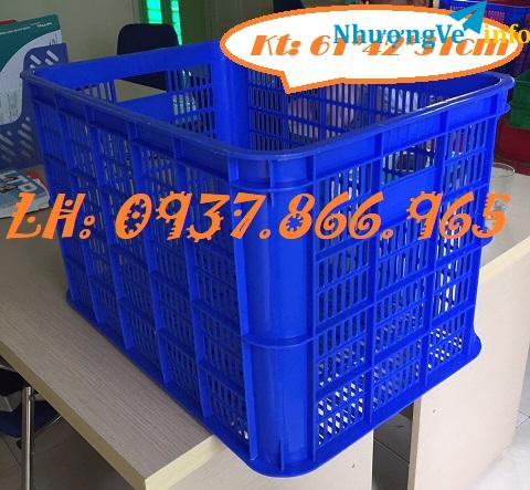 Ảnh BaÌn soÌ£t nhưÌ£a nguyên sinh, soÌ£t công nghiêÌ£p trong phan xươÌng, soÌng hơÌ cao 39