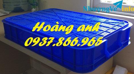 Ảnh ThuÌng nhưÌ£a đăÌ£c, soÌng nhưÌ£a biÌt cao 10, hôÌ£p nhưÌ£a đăÌ£c, thuÌng nhưÌ£a coÌ năÌp