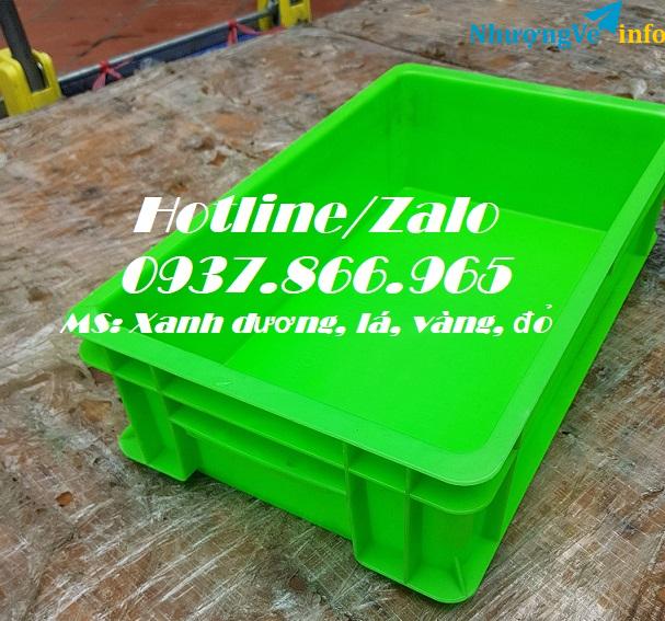 Ảnh SaÌn phâÌm thuÌng nhưÌ£a H120, thuÌng nhưÌ£a đăÌ£c đưÌ£ng kim khiÌ, thuÌng nhưÌ£a biÌt nhưÌ£a nguyên sinh