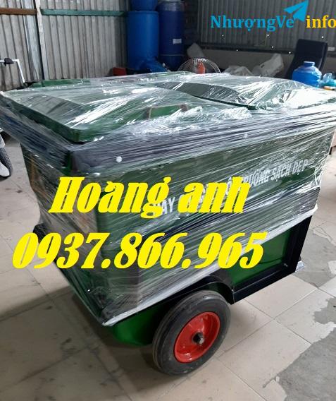 Ảnh SoÌng nhưÌ£a công nghiêÌ£p, soÌ£t nhưÌ£a đưÌ£ng rau cuÌ, soÌ£t đưÌ£ng haÌng nông saÌn