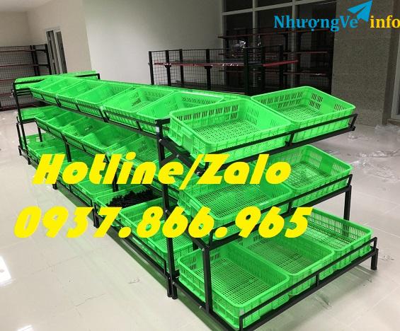 Ảnh TiÌm nhaÌ phân phôÌi soÌ£t nhưÌ£a, đơn viÌ£ saÌn xuâÌt soÌ£t, soÌng nhưÌ£a hơÌ, soÌ£t nhưÌ£a