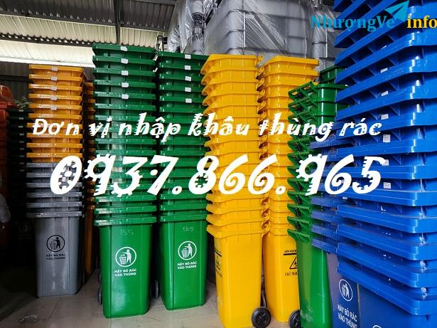 Ảnh baÌn thuÌng raÌc giaÌ siÌ, thung rac, thuÌng raÌc công côÌ£ng, thuÌng raÌc trươÌng hoÌ£c, thuÌng raÌc bêÌ£nh viêÌ£n