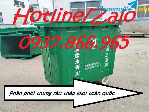 Ảnh ThuÌng raÌc theÌp toaÌn quôÌc, baÌn siÌ thuÌng raÌc theÌp, thuÌng raÌc taÌ£i Long Biên, thuÌng raÌc taÌ£i SaÌi GoÌn