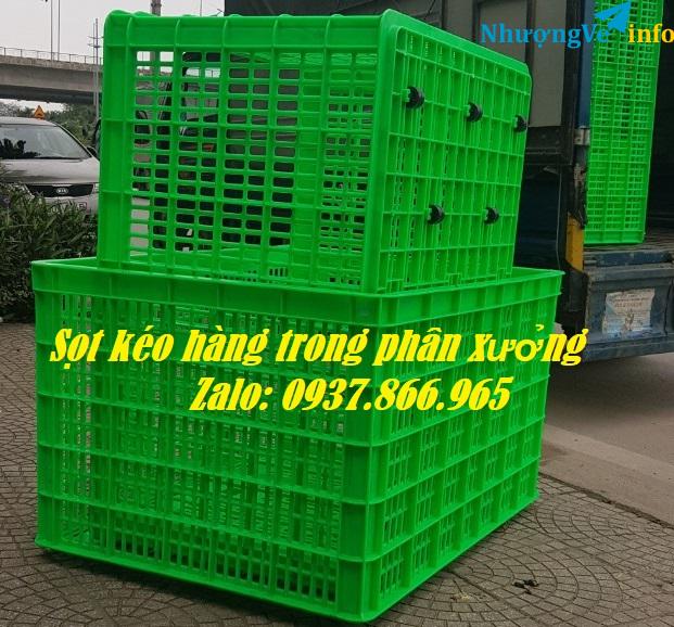 Ảnh SoÌng nhưÌ£a hơÌ coÌ baÌnh xe, soÌ£t 26 baÌnh xe, giaÌ soÌ£t nhưÌ£a daÌi hơn 1m, soÌ£t coÌ baÌnh xe