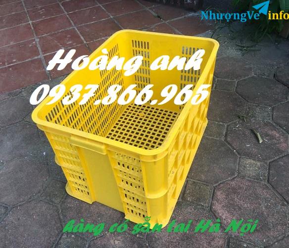 Ảnh SoÌng nhưÌ£a hơÌ cao 31, soÌ£t nhưÌ£a rôÌng, soÌ£t nhưÌ£a nguyên sinh, soÌng nhưÌ£a duÌng trong công laÌ£nh
