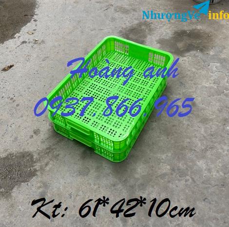 Ảnh SoÌ£t đưÌ£ng rau cuÌ trong siêu thiÌ£, soÌng nhưÌ£a, baÌn soÌ£t nhưÌ£a cao 10 toaÌn quôÌc