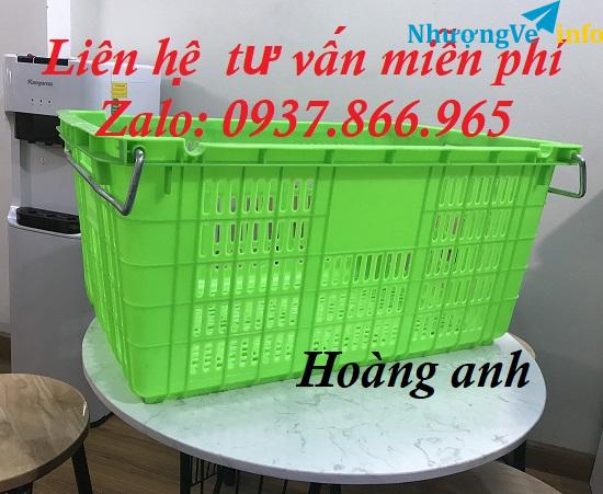 Ảnh ĐiÌ£a chiÌ tin câÌ£y baÌn soÌng nhưÌ£a, soÌ£t coÌ quai taÌ£i HaÌ NôÌ£i, baÌn soÌng nhưÌ£a rôÌng, giaÌ soÌ£t nhưÌ£a