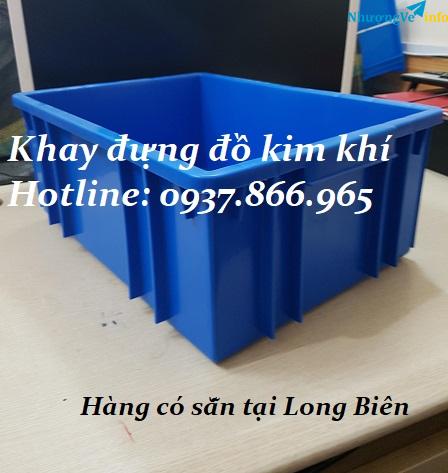 Ảnh ThuÌng nhưÌ£a biÌt công nghiêÌ£p, thuÌng nhưÌ£a daÌy, baÌn thuÌng nhưÌ£a, hôÌ£p nhưÌ£a