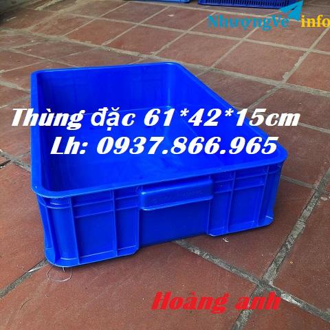 Ảnh ĐiÌ£a chiÌ uy tiÌn cung câÌp thuÌng đăÌ£c, thuÌng cơ khiÌ giaÌ reÌ, thuÌng cao 15 nhưÌ£a nguyên sinh