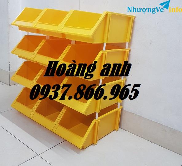 Ảnh ĐiÌ£a chiÌ uy tiÌn baÌn khay vaÌt đâÌu, khay xanh coÌ chân chôÌng tâÌng, khay đưÌ£ng ôÌc viÌt