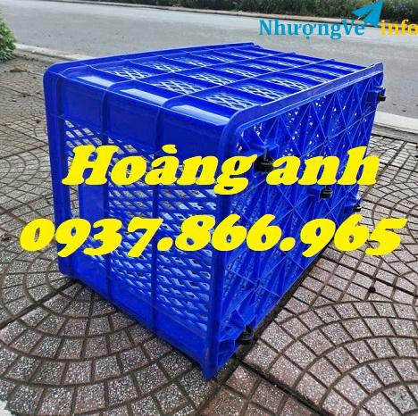 Ảnh SoÌ£t coÌ baÌnh xe kiÌch thươÌc to,SoÌ£t chơÌ haÌng trong xươÌng may, soÌ£t coÌ baÌnh xe dươÌi đaÌy, soÌng nhưÌ£a rôÌng