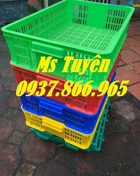 Ảnh SoÌng nhưÌ£a hơÌ nguyên sinh, soÌ£t nhưÌ£a cao 15 châÌt liêÌ£u nhưÌ£a HPDE, soÌ£t đưÌ£ng nông saÌn