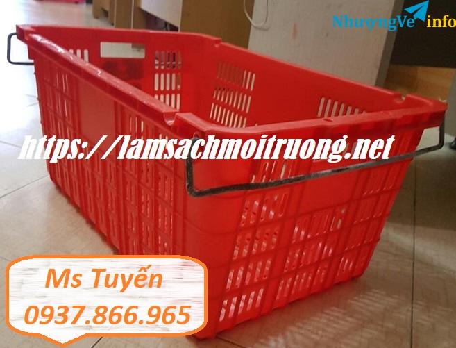 Ảnh SoÌ£t nhưÌ£a nguyên sinh coÌ quai xaÌch, soÌ£t đưÌ£ng thanh long, soÌ£t duÌng trong nhaÌ haÌng đưÌ£ng thưÌ£c phâÌm