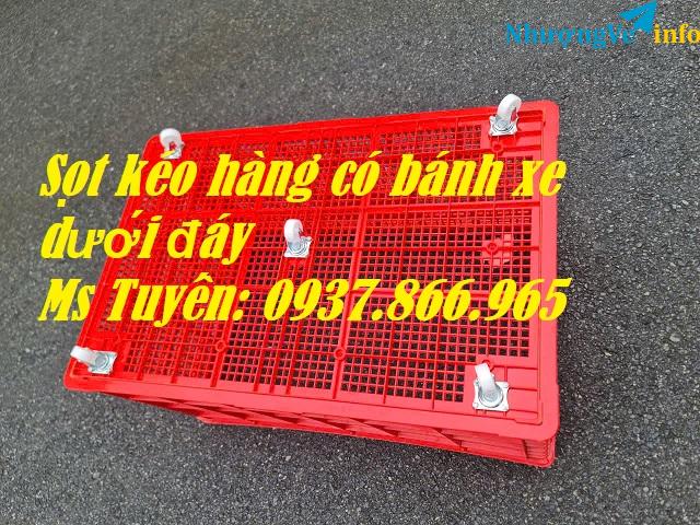 Ảnh SoÌ£t coÌ baÌnh xe, baÌn siÌ soÌ£t coÌ baÌnh xe, soÌ£t ship haÌng taÌ£i MiêÌn BăÌc, baÌn soÌ£t nhưÌ£a nguyên sinh