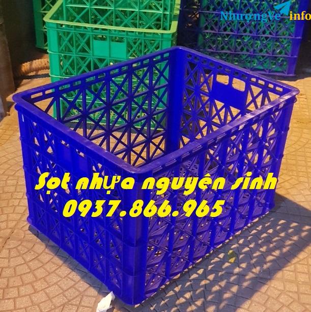 Ảnh SoÌ£t nhưÌ£a duÌng trong caÌc nhaÌ maÌy keÌo haÌng, soÌ£t 8 baÌnh xe, soÌ£t nhưÌ£a keÌo haÌng taÌ£i HaÌ NôÌ£i