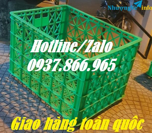 Ảnh SoÌ£t keÌo haÌng, soÌ£t 8 baÌnh xe, soÌ£t giao haÌng daÌnh cho shiper, baÌn soÌ£t giao haÌng taÌ£i HaÌ NôÌ£i