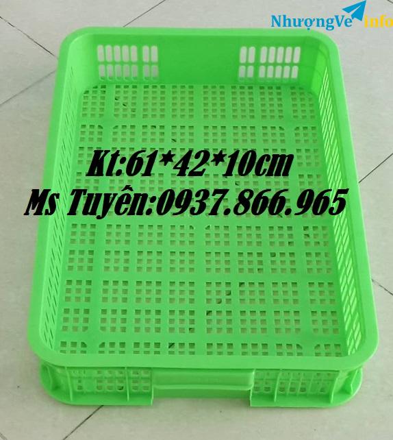 Ảnh SoÌng nhưÌ£a coÌ lôÌ cao 10, soÌ£t nhưÌ£a rôÌng, soÌng nhưÌ£a, soÌ£t cao 10cm, baÌn soÌ£t nhưÌ£a