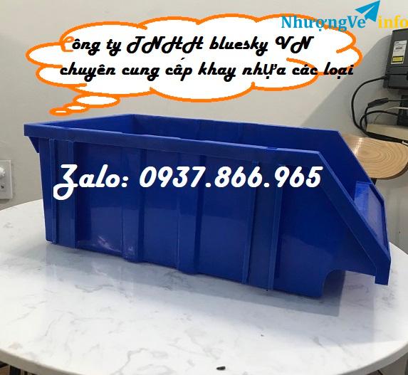 Ảnh KêÌ£ chưaÌ ôÌc viÌt, khay nhưÌ£a, hôÌ£p nhưÌ£a, hôÌ£p đưÌ£ng ôÌc viÌt, hôÌ£p nhưÌ£a coÌ chân chôÌng tâÌng