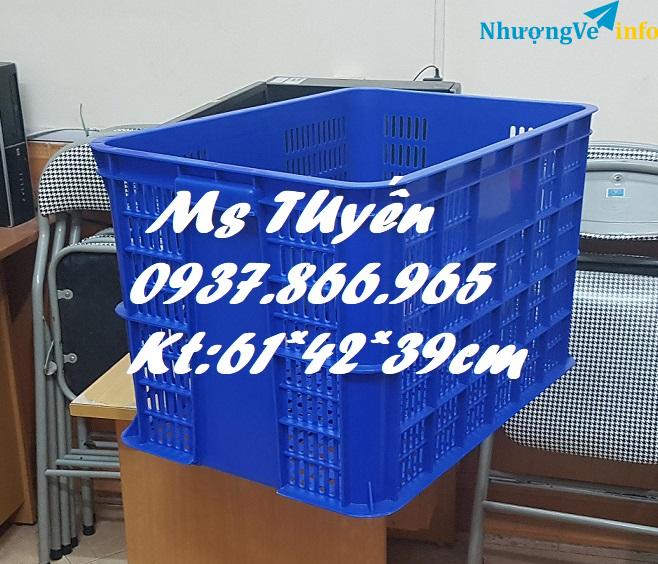 Ảnh SoÌ£t nhưÌ£a trong kho xươÌng, soÌng nhưÌ£a hơÌ, soÌng nhưÌ£a công nghiêÌ£p